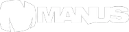 MANUS Software Logo