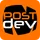 MANUSpost Developer