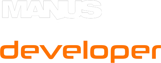 No Code CNC Post Processor Development