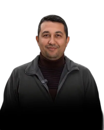 Adem Gençer