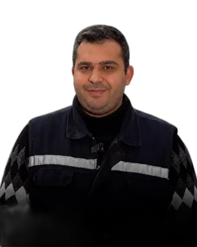 Cem Ejder