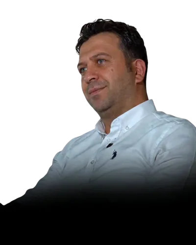 Hakan Torlak