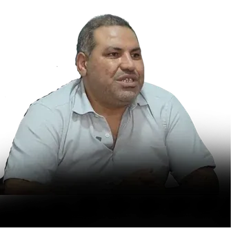 Hasan UZ