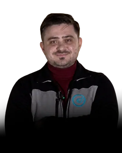 Osman Tanak