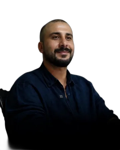 Volkan KARACA