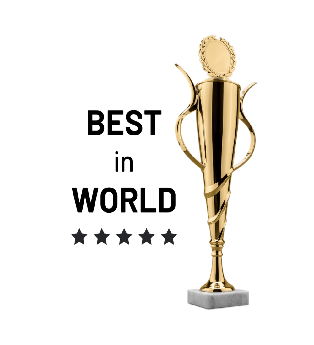 best_award