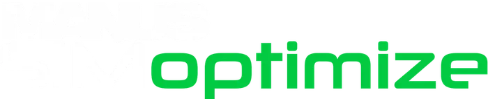 MANUSsim Optimize icon