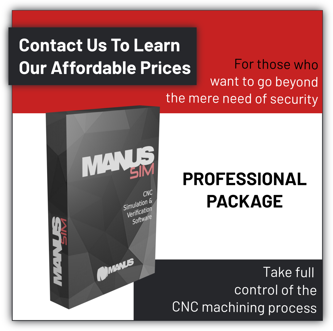 Develop CNC Post Processors
