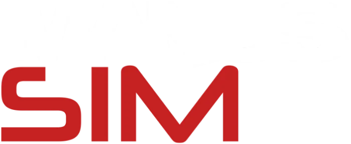 MANUSsim icon