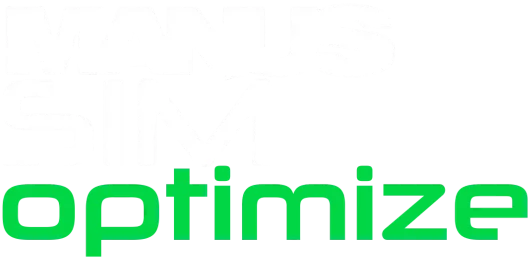 MANUSsim Optimize