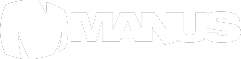 MANUS