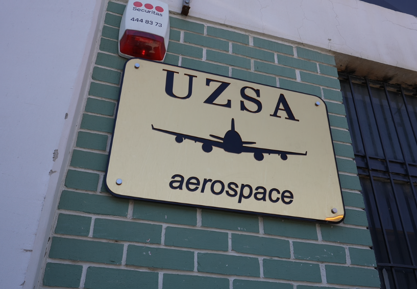 uzsa 1