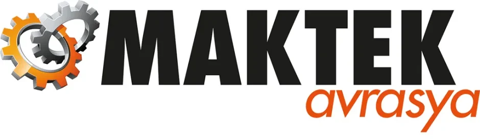 MAKTEK AVRASYA FUARI ONLINE DAVETİYE