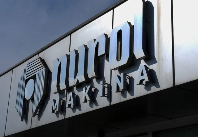 Nurol Makina: MANUS ile sorunları kaynağında daha hızlı çözdük.