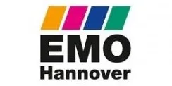 EMO HANNOVER 2019