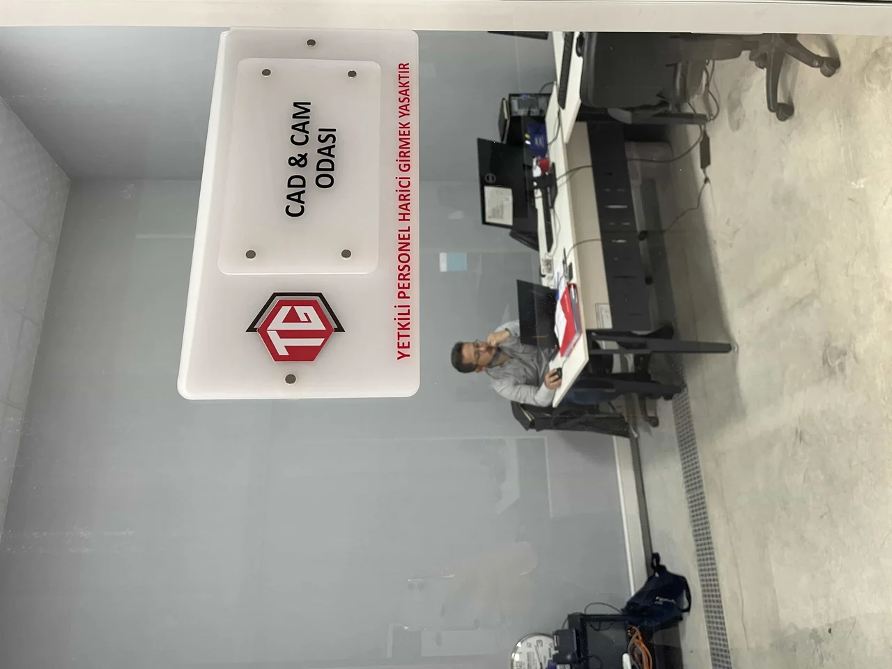 MANUSsim Training
