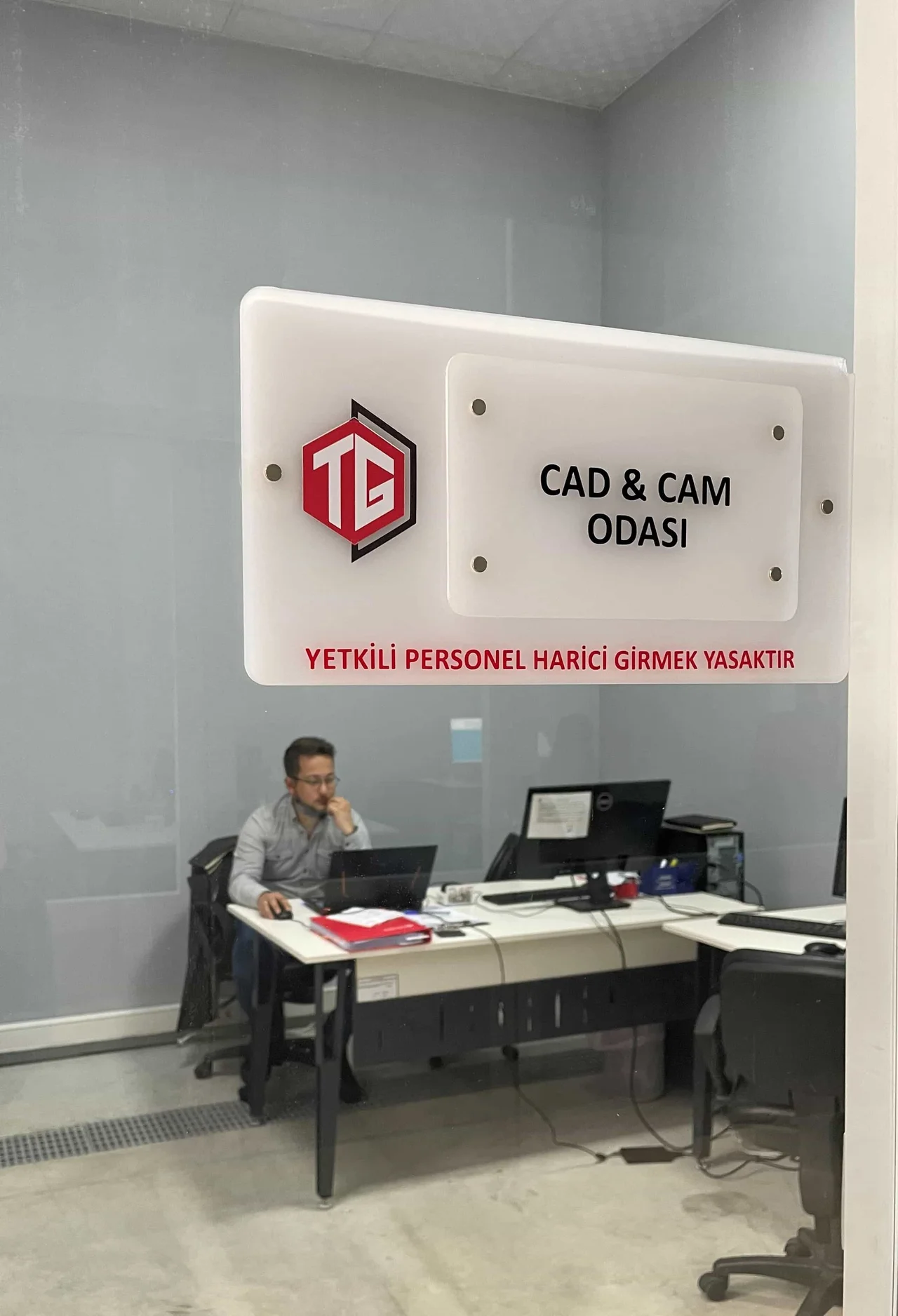 MANUSsim Training