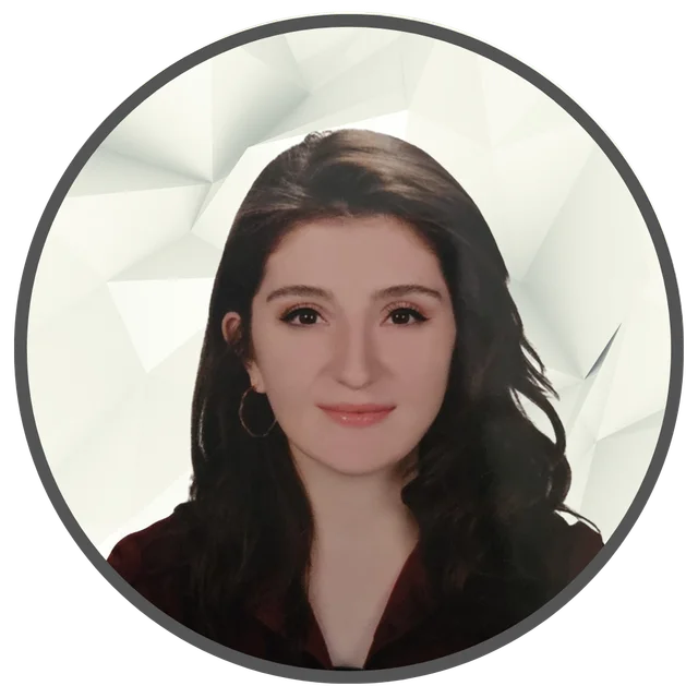 Feyza DOLANBAY