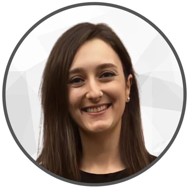 Merve ŞAHİN