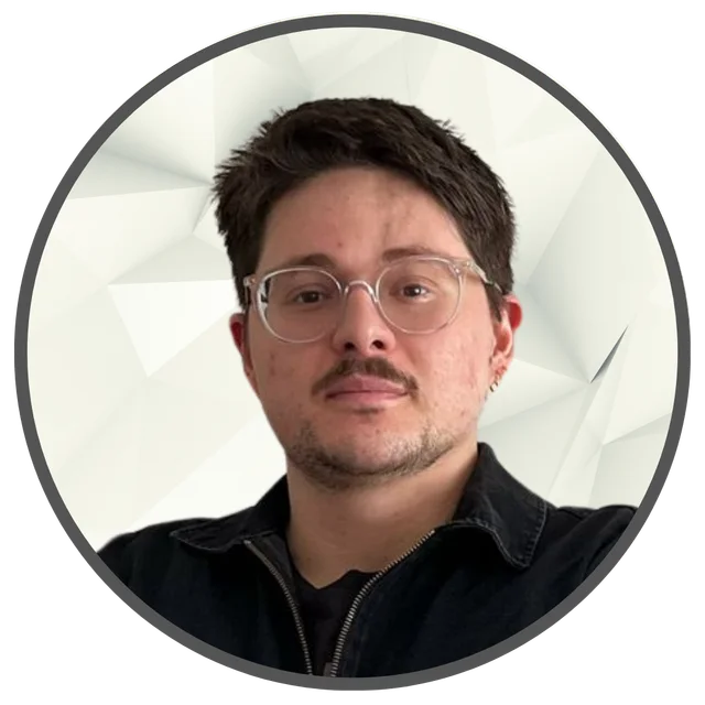 Furkan IŞIK