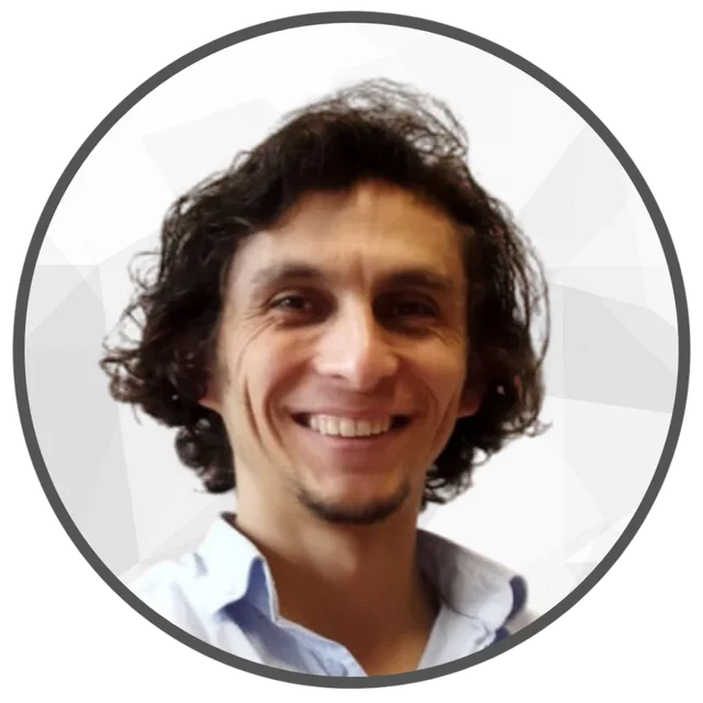Semih ÇİNÇİ