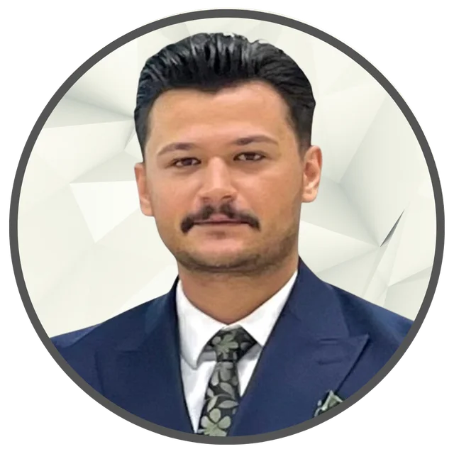 M. Tayyip YÜKSEL