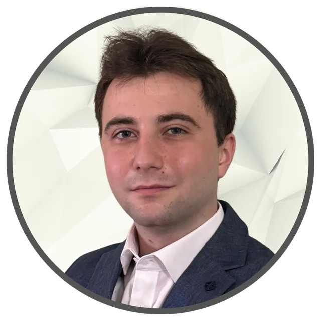 Deniz IŞIKMAN