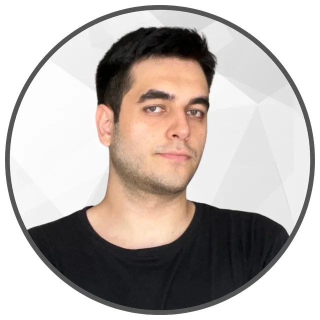 Anıl SEVER