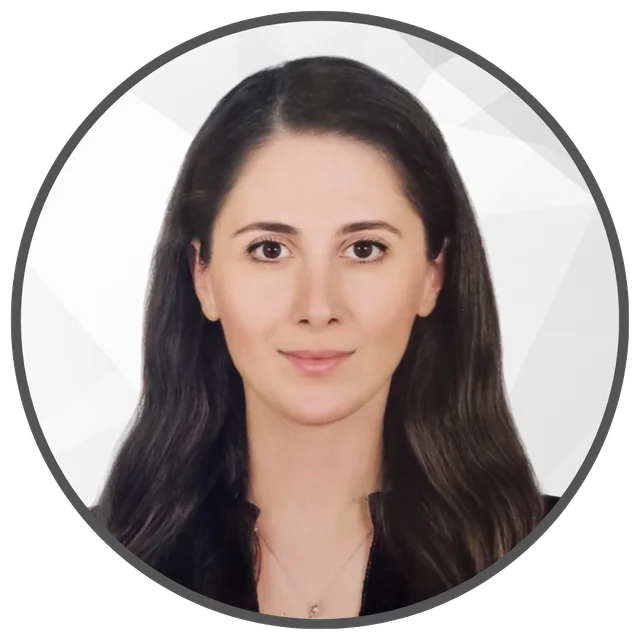 Seda SEZGİN