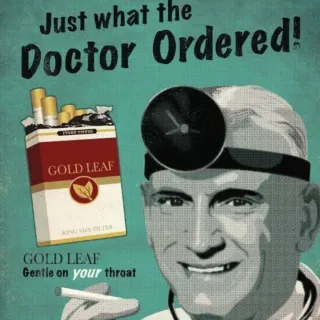 The Comfort Trap in CNC Post Manufacturing