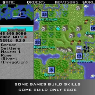 What Building A Real System Actually Looks Like