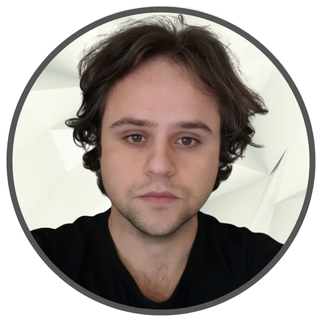 Çağrı KİBAR