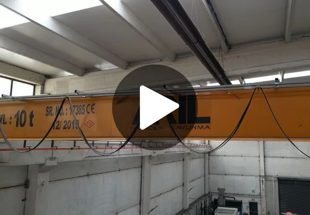 Enhancing Production With CNC Simulation At Aril Aviation
