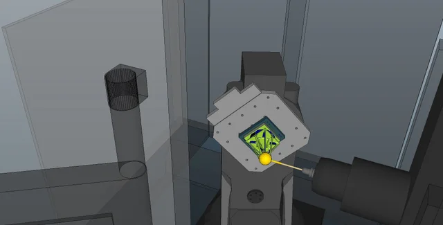 Benefits Of Using CNC Simulation Software