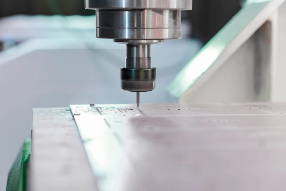 4 Common Misinformation Told By Some CAM Resellers About CNC Post Processing