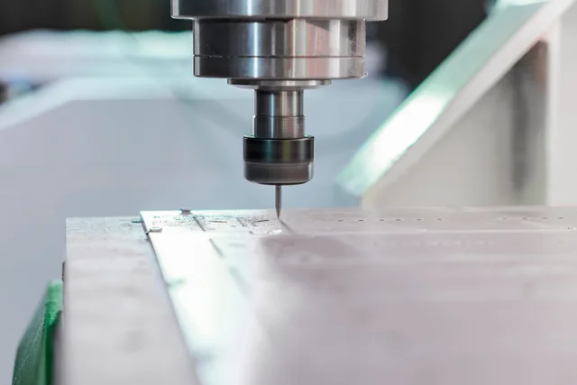 4 Common Misinformation Told By Some CAM Resellers About CNC Post Processing