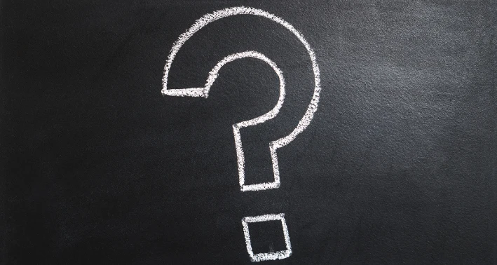 Is It Time to End the Mystery Around CNC Post Processing?
