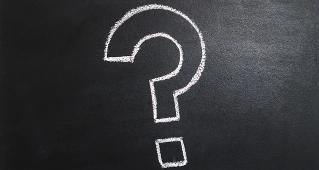 Is It Time to End the Mystery Around CNC Post Processing?