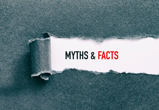 Myths and Facts About CNC Simulation