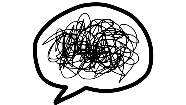 Can We Finally Make CNC Post Processing More Accessible for Everyone?