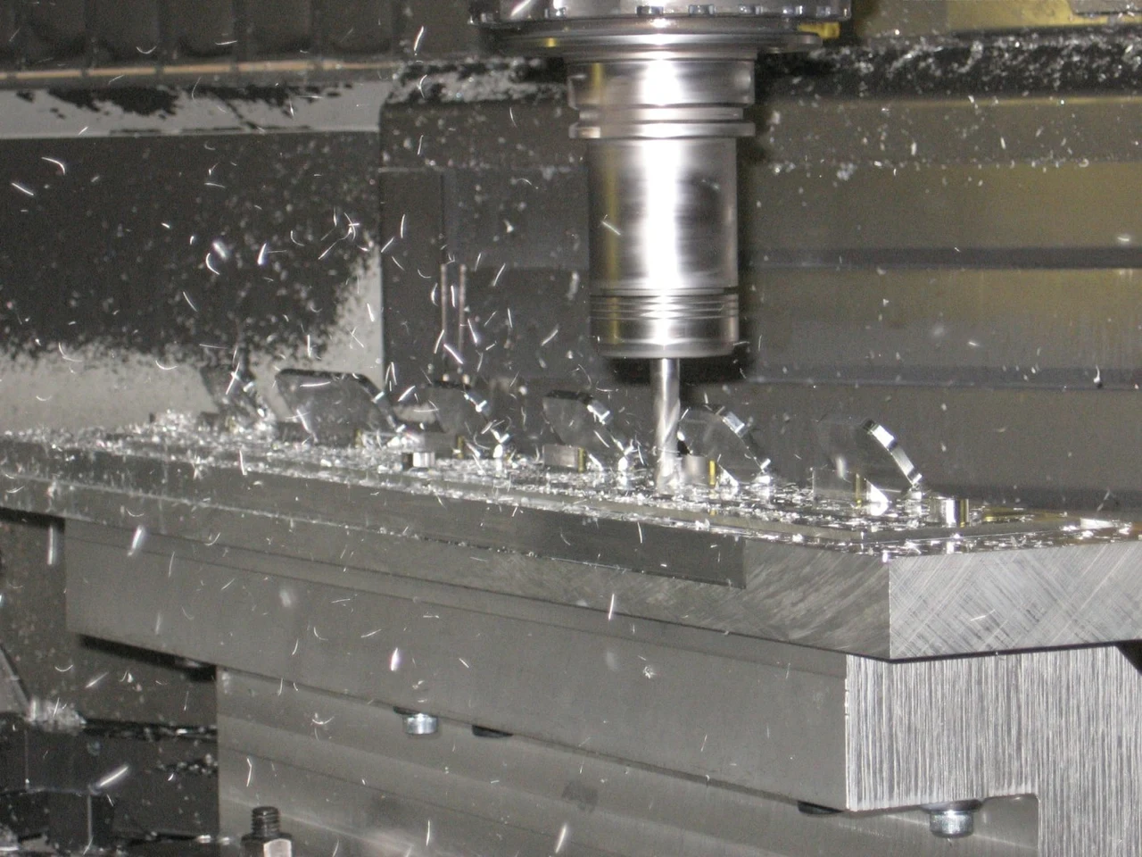 What Is CNC Post Processing and Why Is It Important?