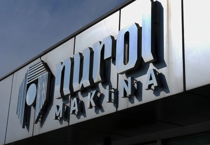 Nurol Makina: Addressing Problems At Their Source